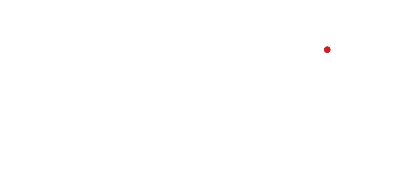 Çok Akustik