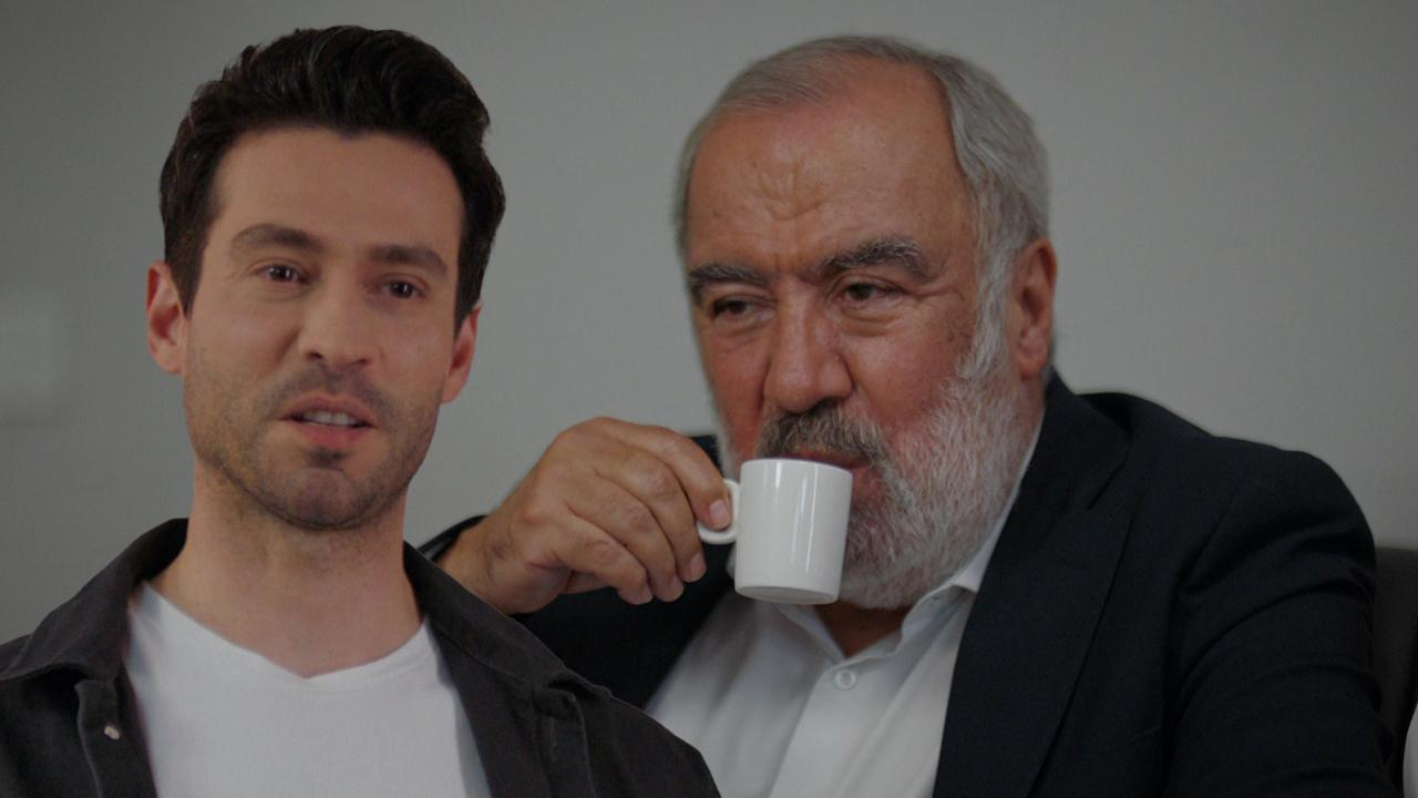 VIP mahkum kime denir?