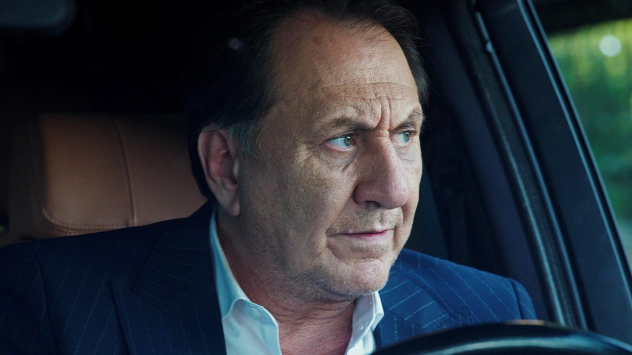 Hüsnü, Şule’yi bu duruma düşrenlerin peşine düşüyor!