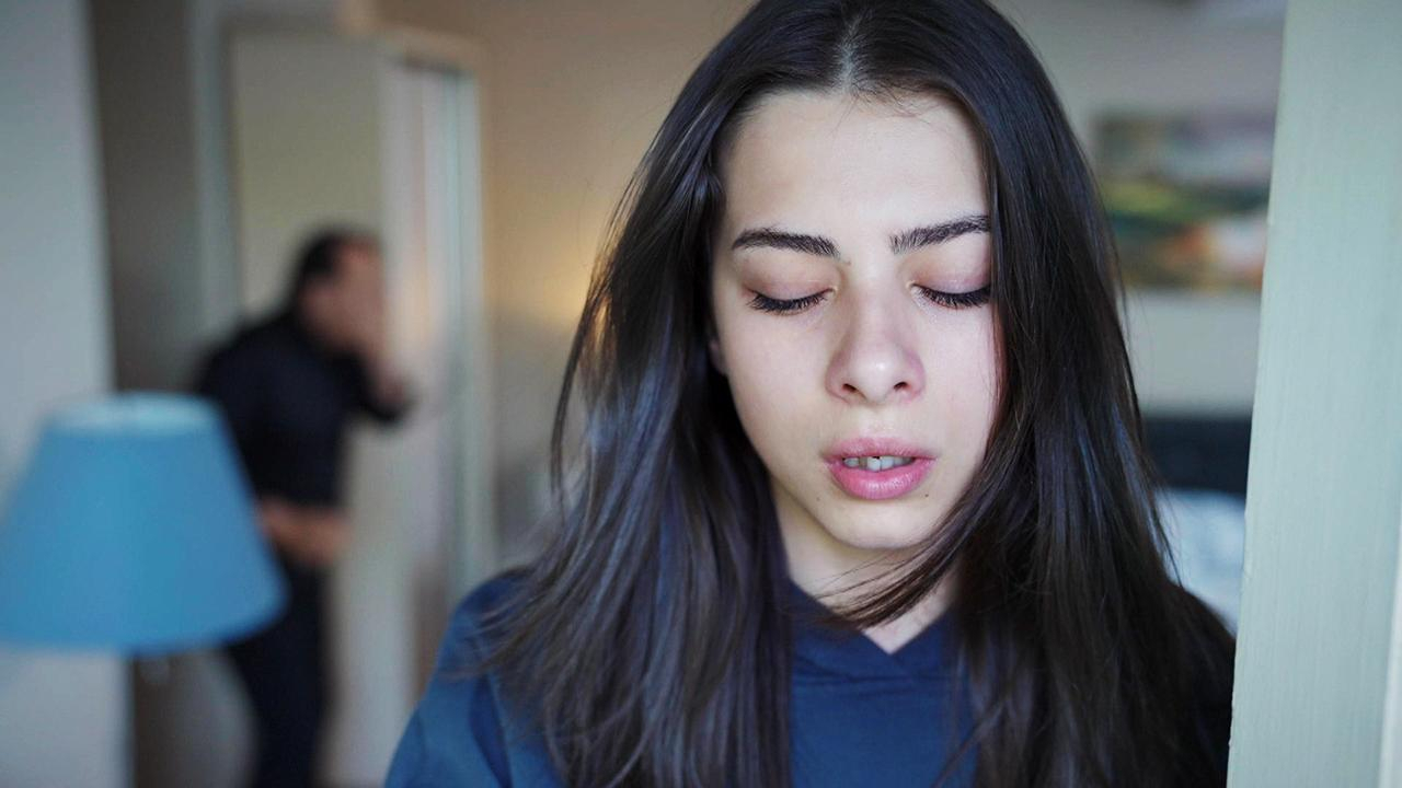 Şule intihar edecek mi?