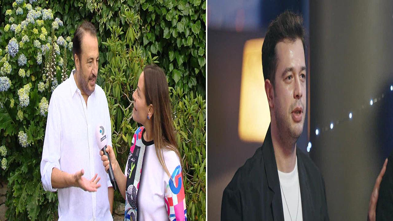 Çok Akustik yaza damga vurmaya geliyor!