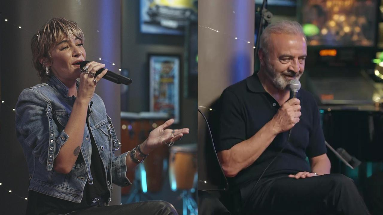 Çok Akustik 12. ve 13. Bölüm Fragmanı