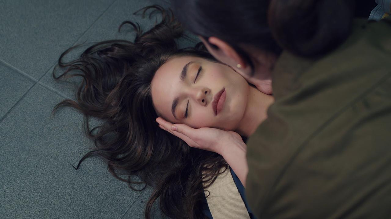 Yalan 4. Bölüm Ön İzleme