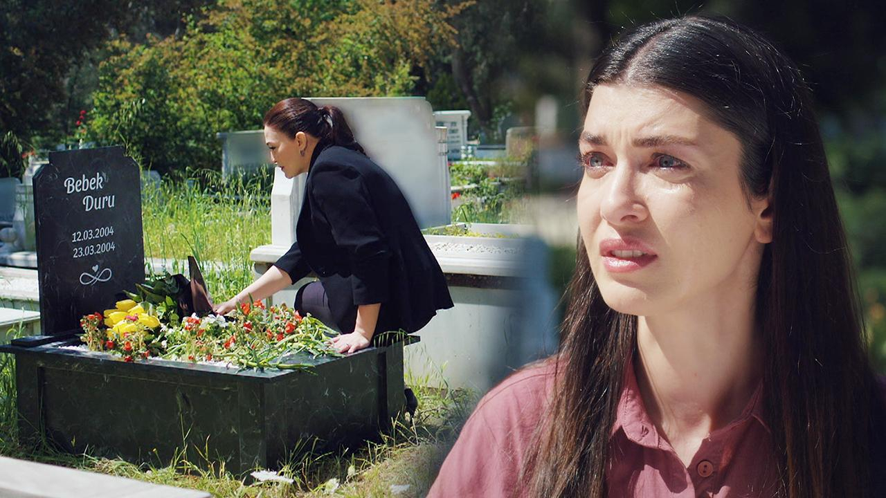 Yalan 5. Bölüm Fragmanı