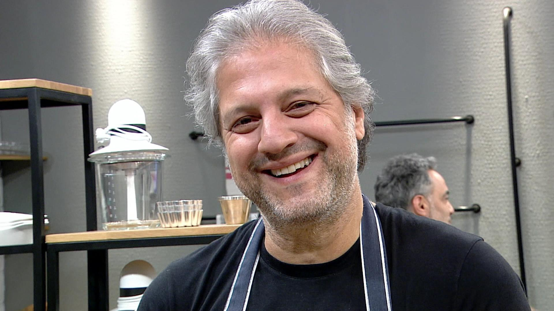 Arda ile Omuz Omuza 196. Bölüm Fragmanı - RAGIP SAVAŞ - SEZON FİNALİ