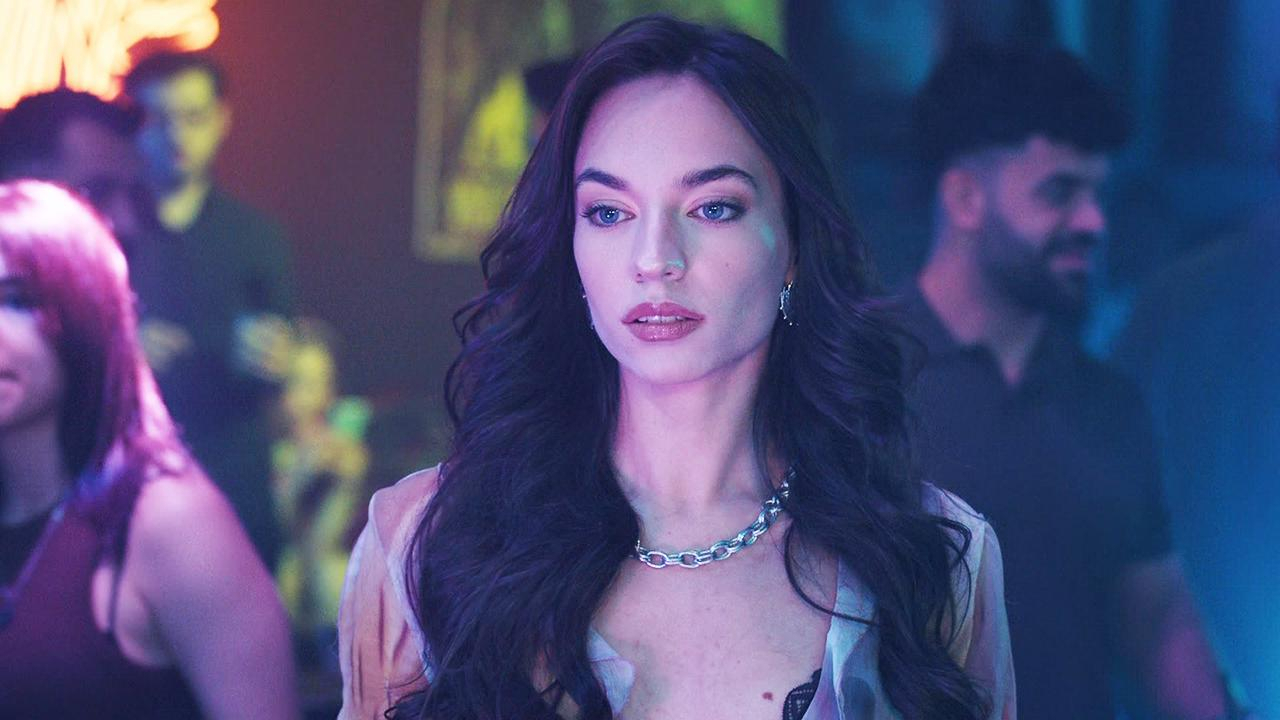 Yalan 5. Bölüm Fragmanı - 2