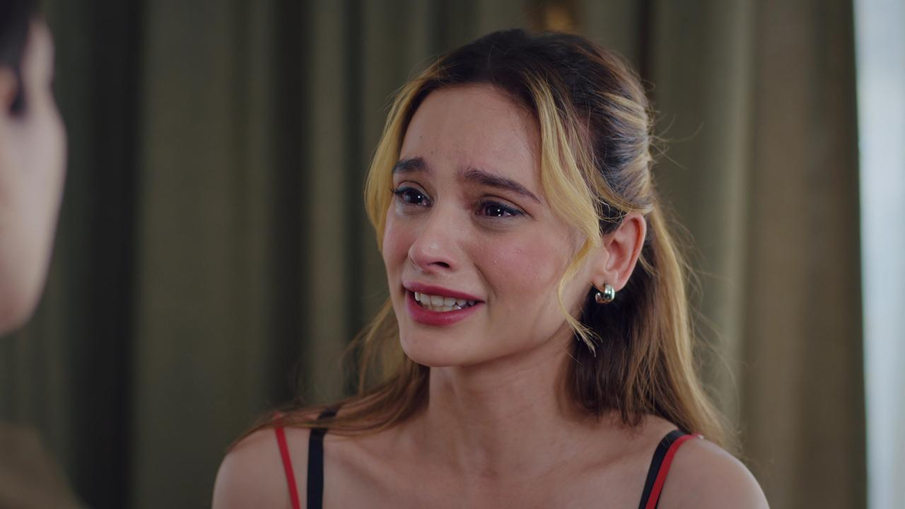 Yalan 5. Bölüm Ön İzleme