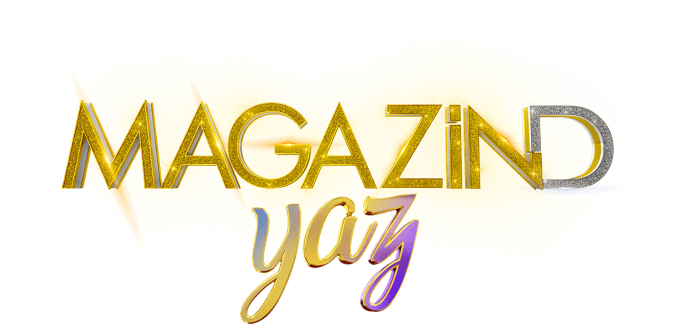 Magazin D Yaz
