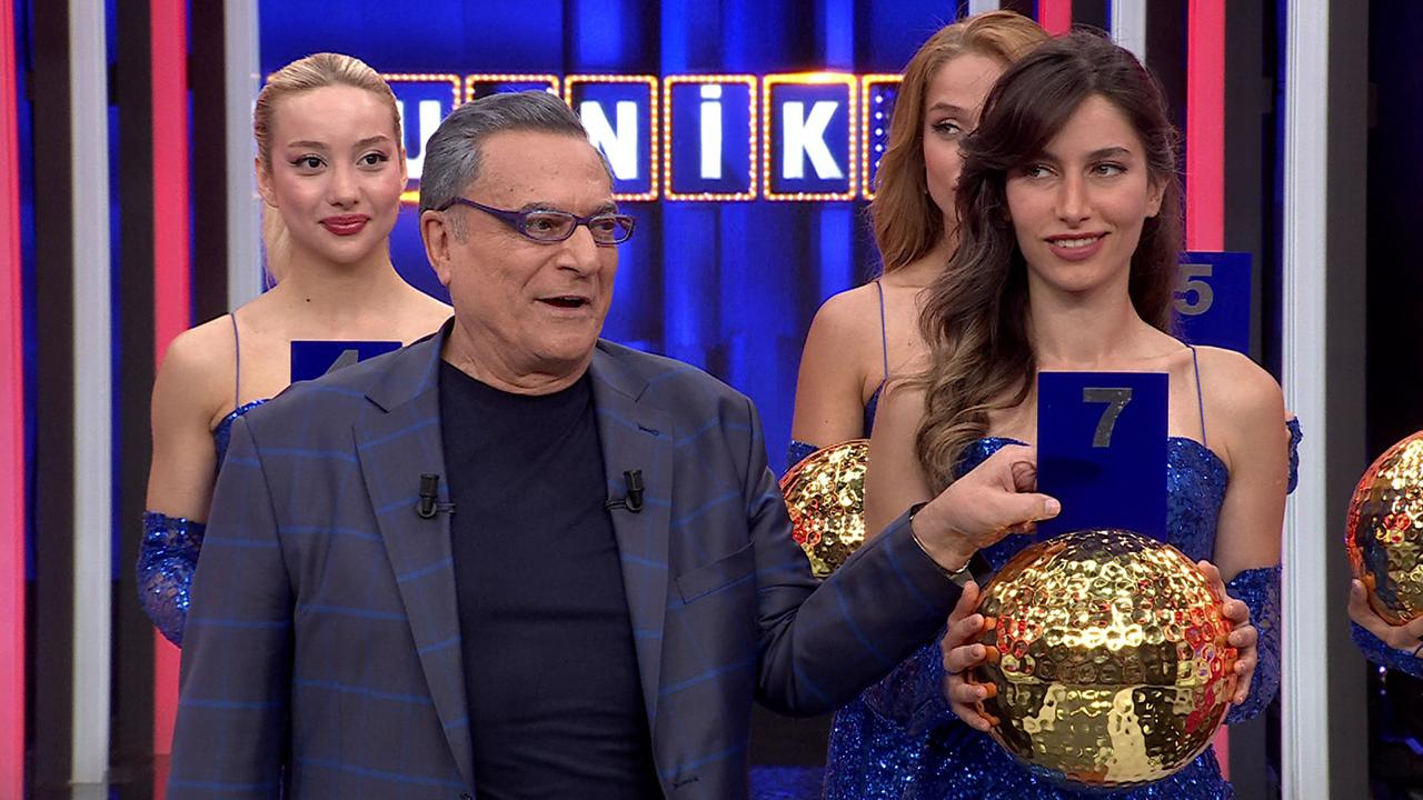 Turnike 6. Bölüm Fragmanı