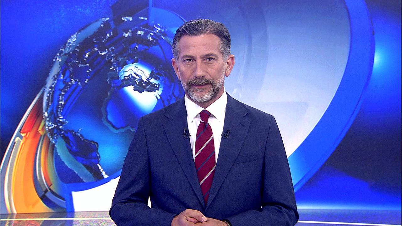 Kanal D Ana Haber – 04.07.2024
