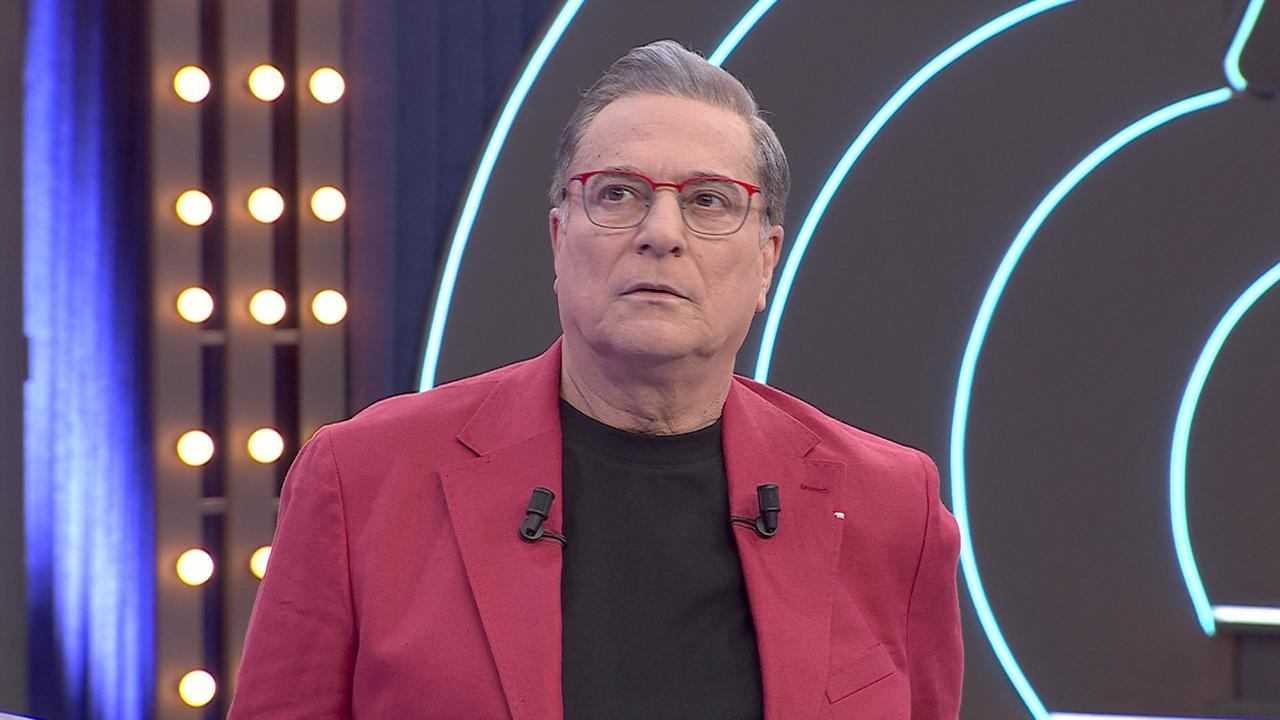 Turnike 7. Bölüm Fragmanı