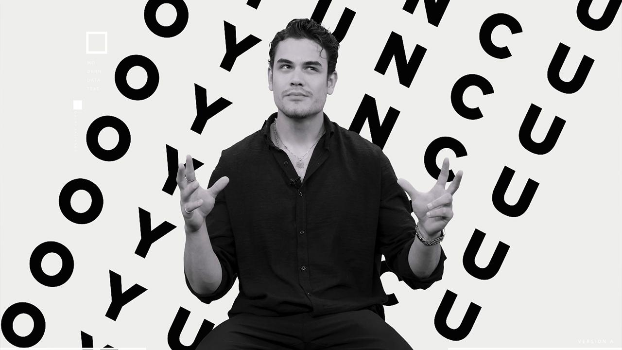 Silikon porno bilan kokrakni kattalashtirish Porno sperma oqimi