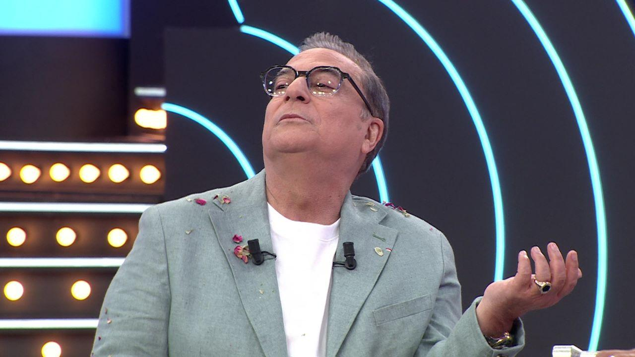 Turnike 9. Bölüm Fragmanı