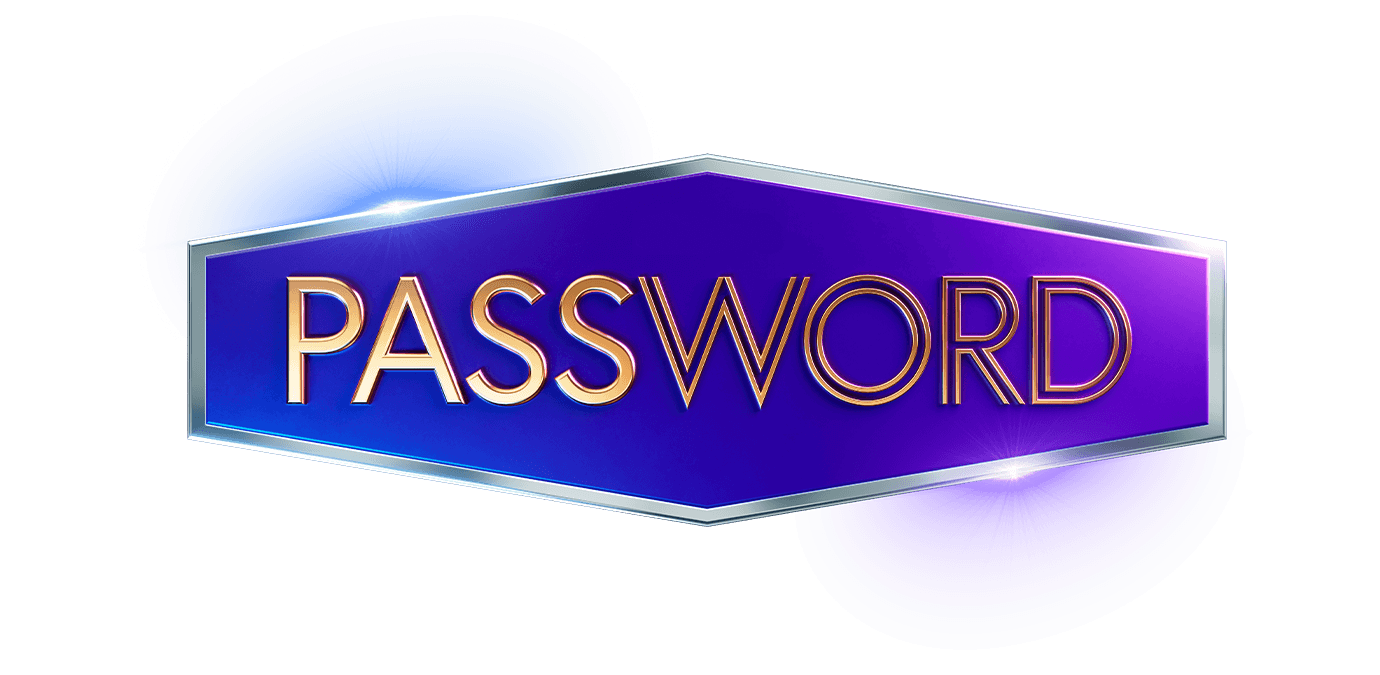 Password