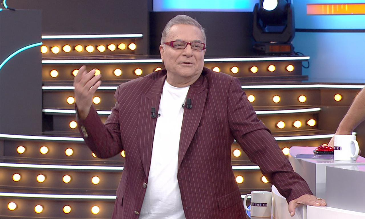 Turnike 10. Bölüm Fragmanı