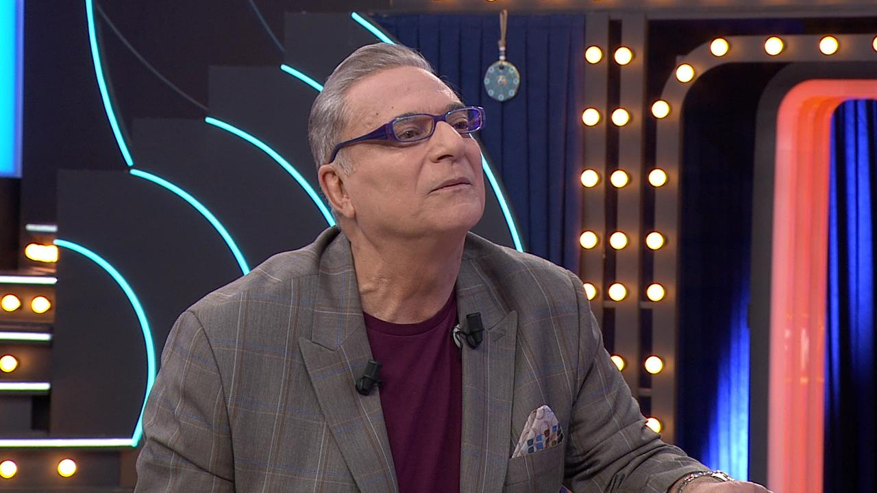 Turnike 11. Bölüm Fragmanı