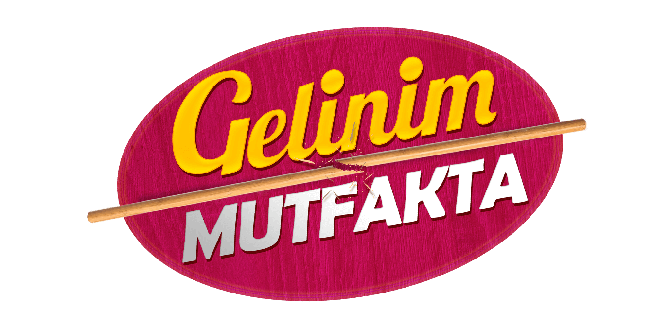 Gelinim Mutfakta