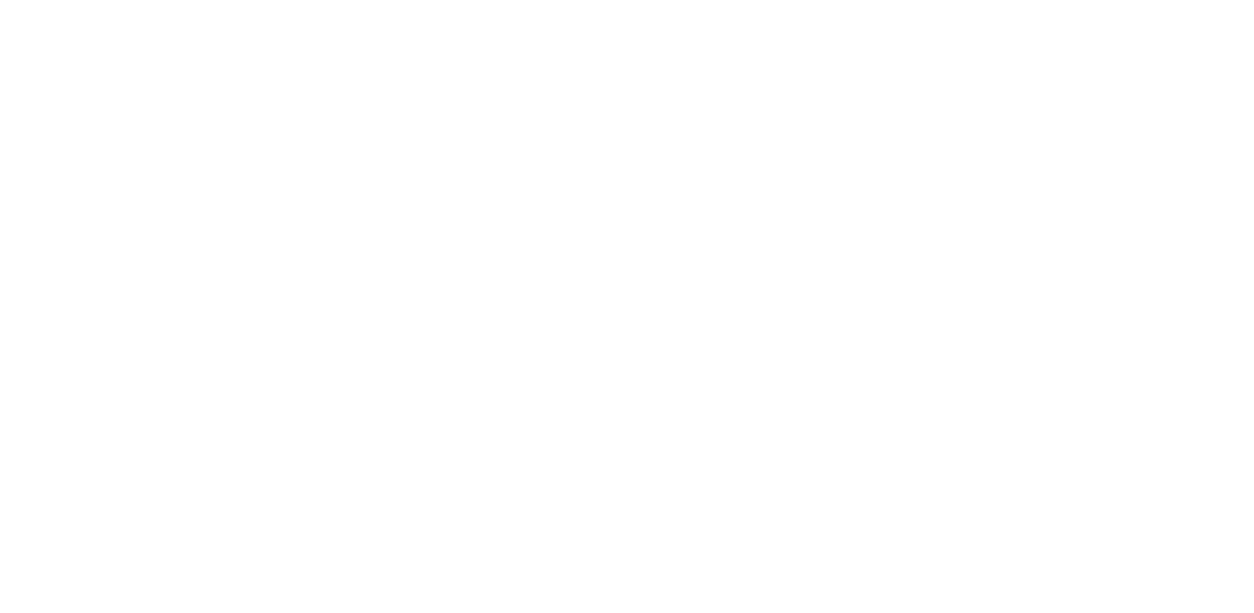 Bizi Birleştiren Hayat