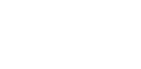 Neler Oluyor Hayatta?