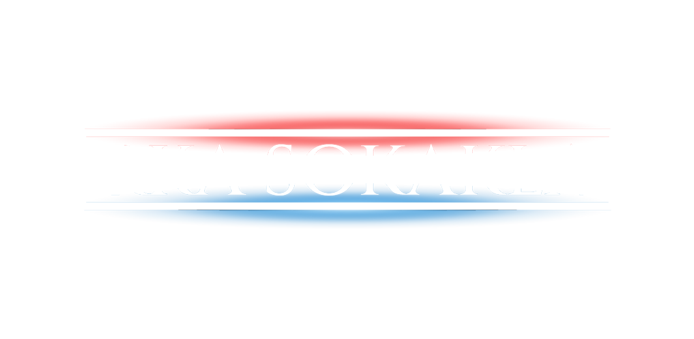 Arka Sokaklar