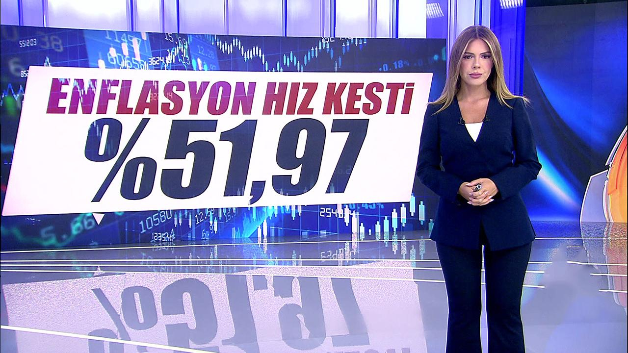 Kanal D Ana Haber – 03.09.2024