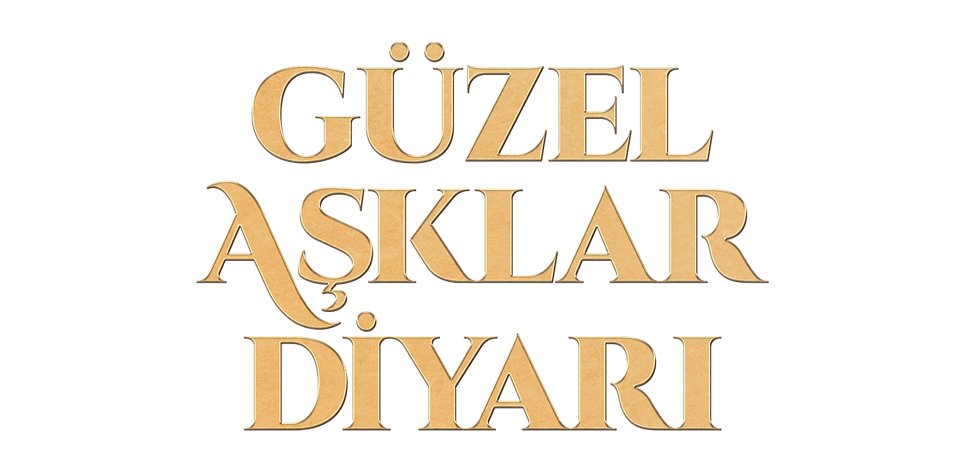 Güzel Aşklar Diyarı