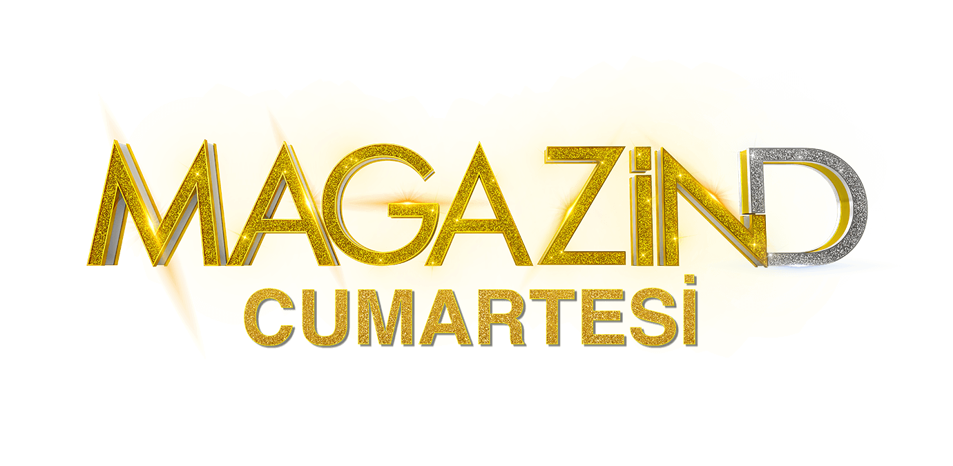 Magazin D Cumartesi