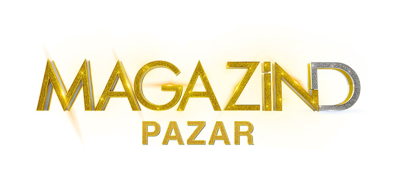 Magazin D Pazar