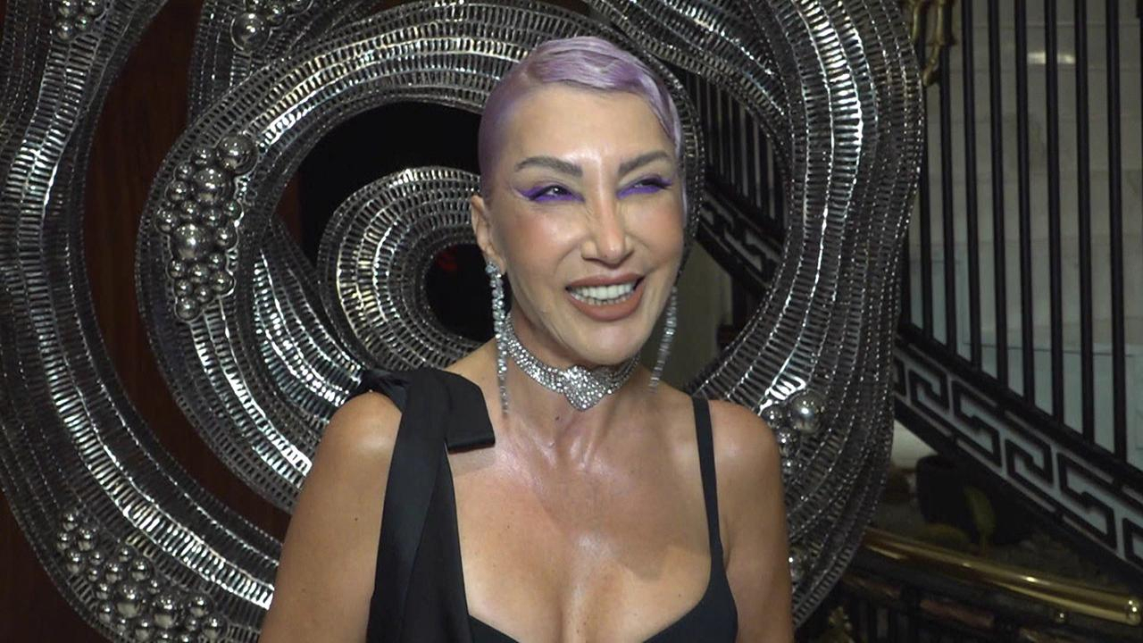 Kulaklarınızın pasını silecek ünlü isimlerin konserleri!