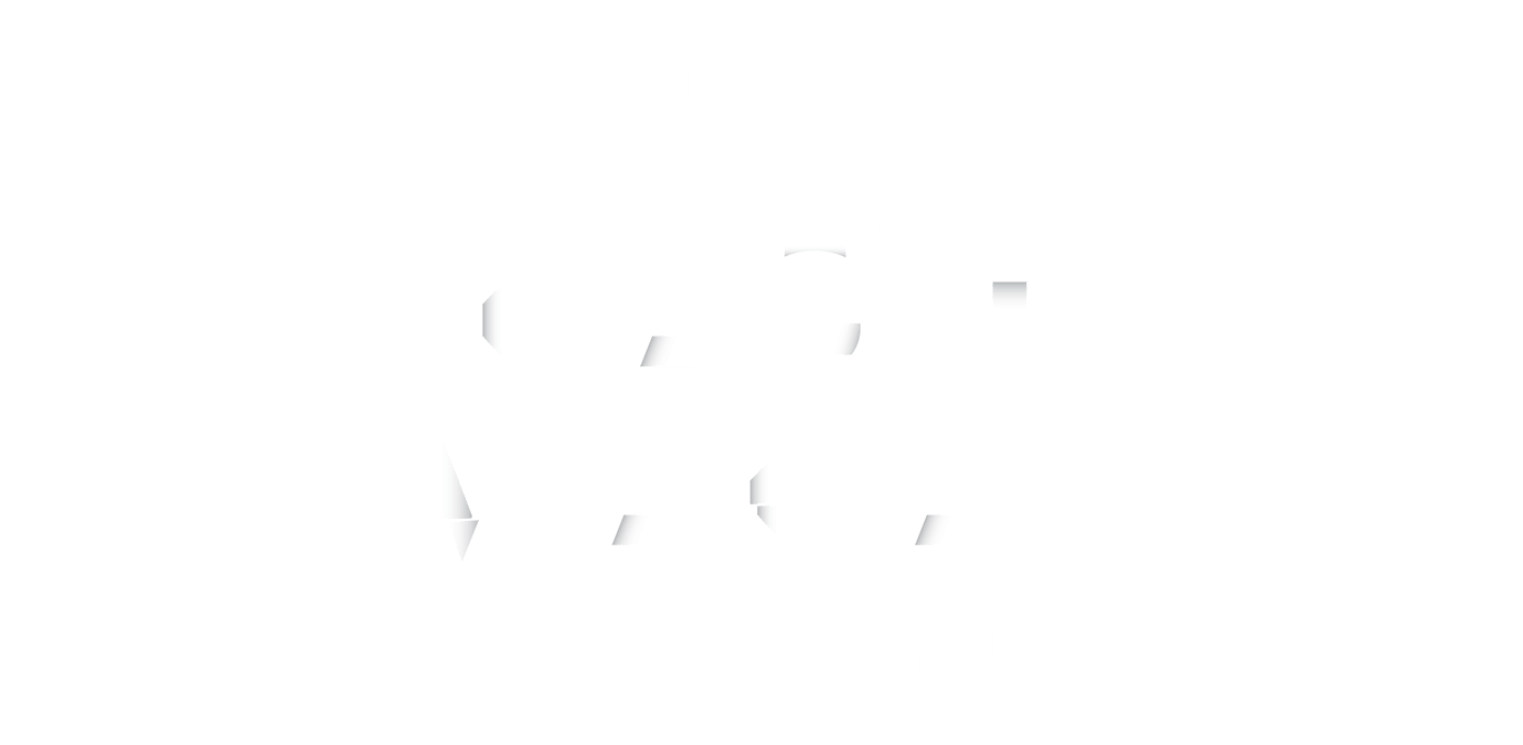 Taş Kağıt Makas