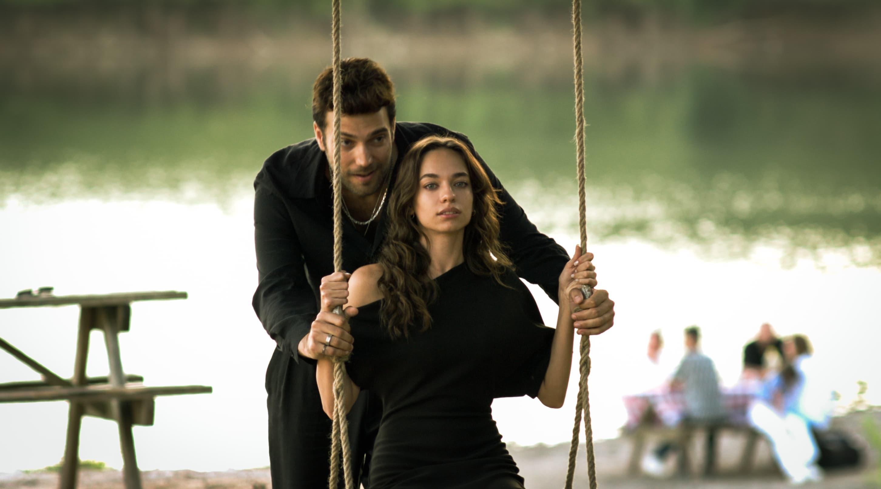 Yosh jojalar bilan jinsiy aloqa Peshtaxtada rus jinsiy aloqa onlayn