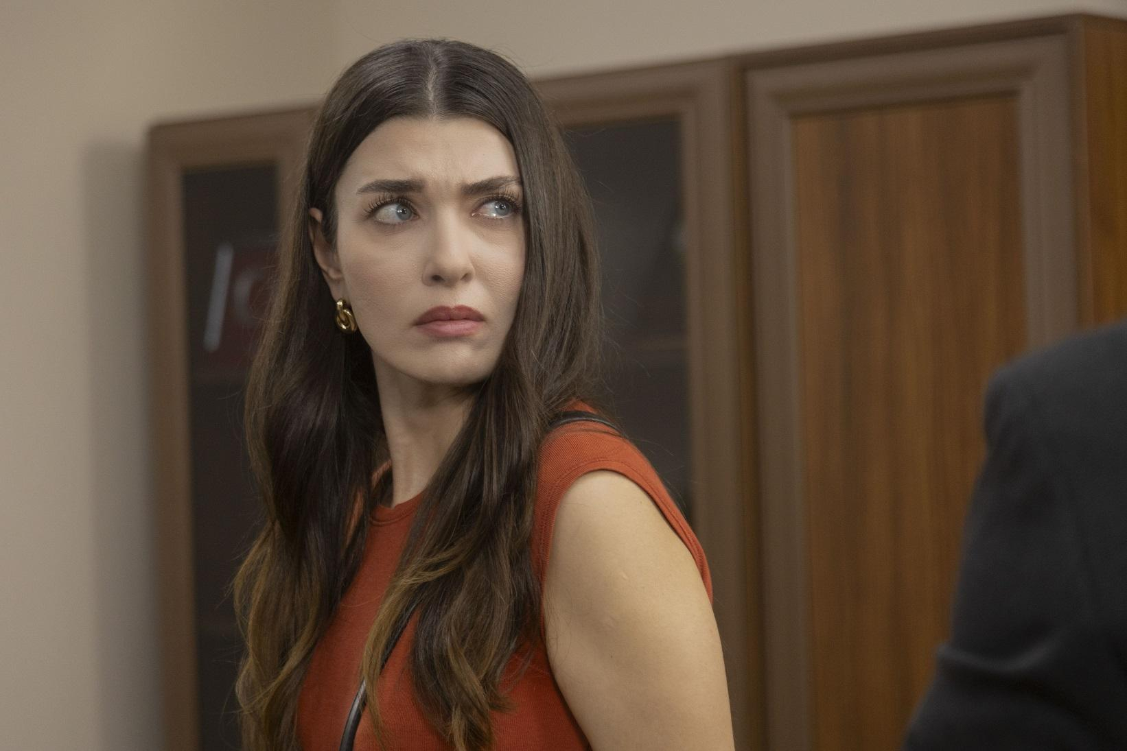 Mushuk porno fotosuratda külot va sik Lezbiyen fisting guruhi