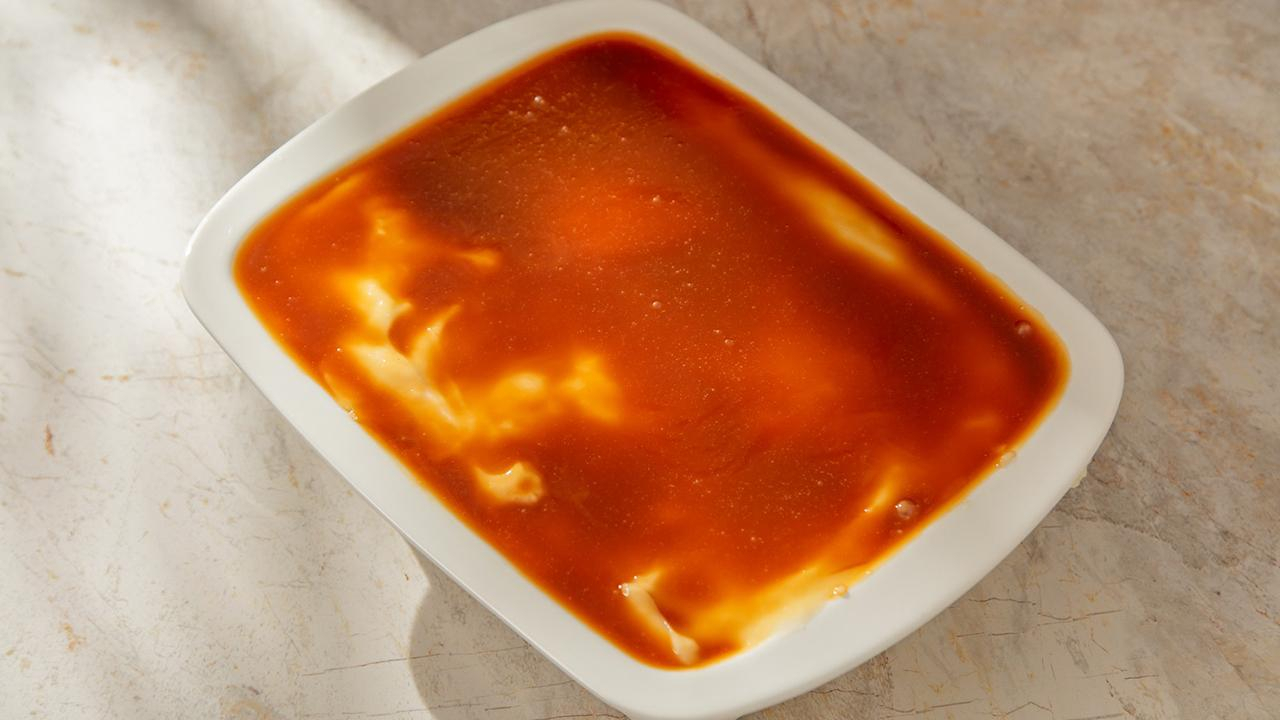 Arda’nın Mutfağı – Karamelli Kedidili Pastası Tarifi – Karamelli Kedidili Pastası Nasıl Yapılır?