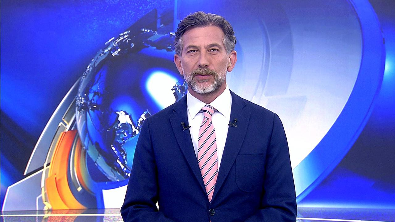 Kanal D Ana Haber – 01.10.2024