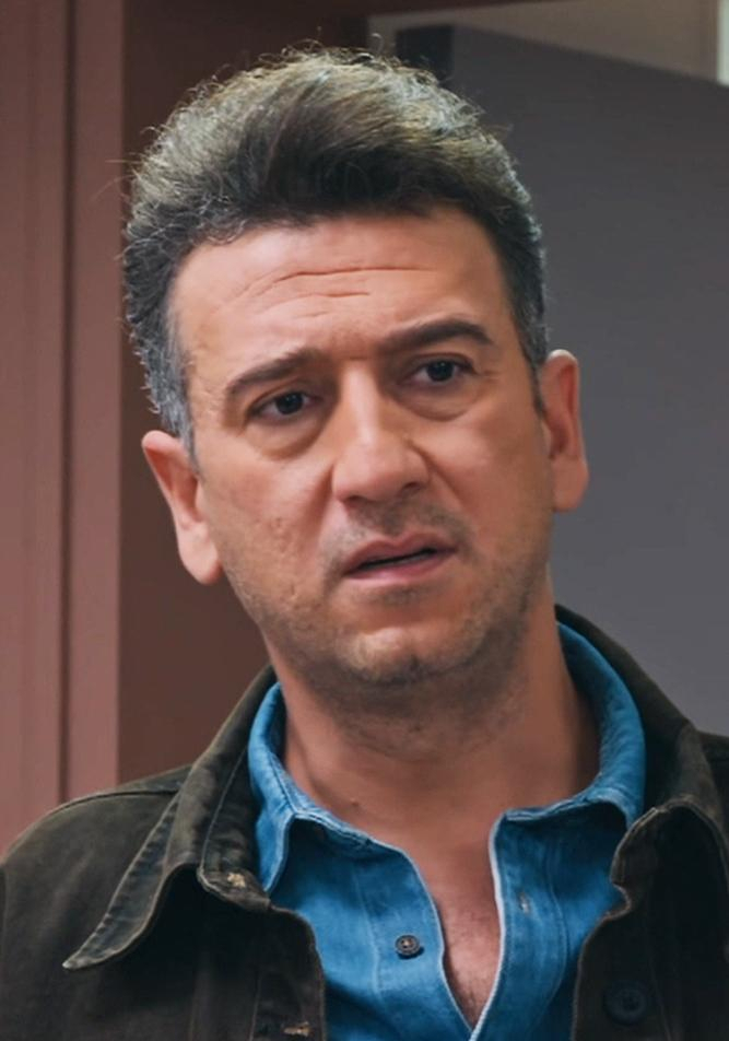 Unutur mu insanlar?