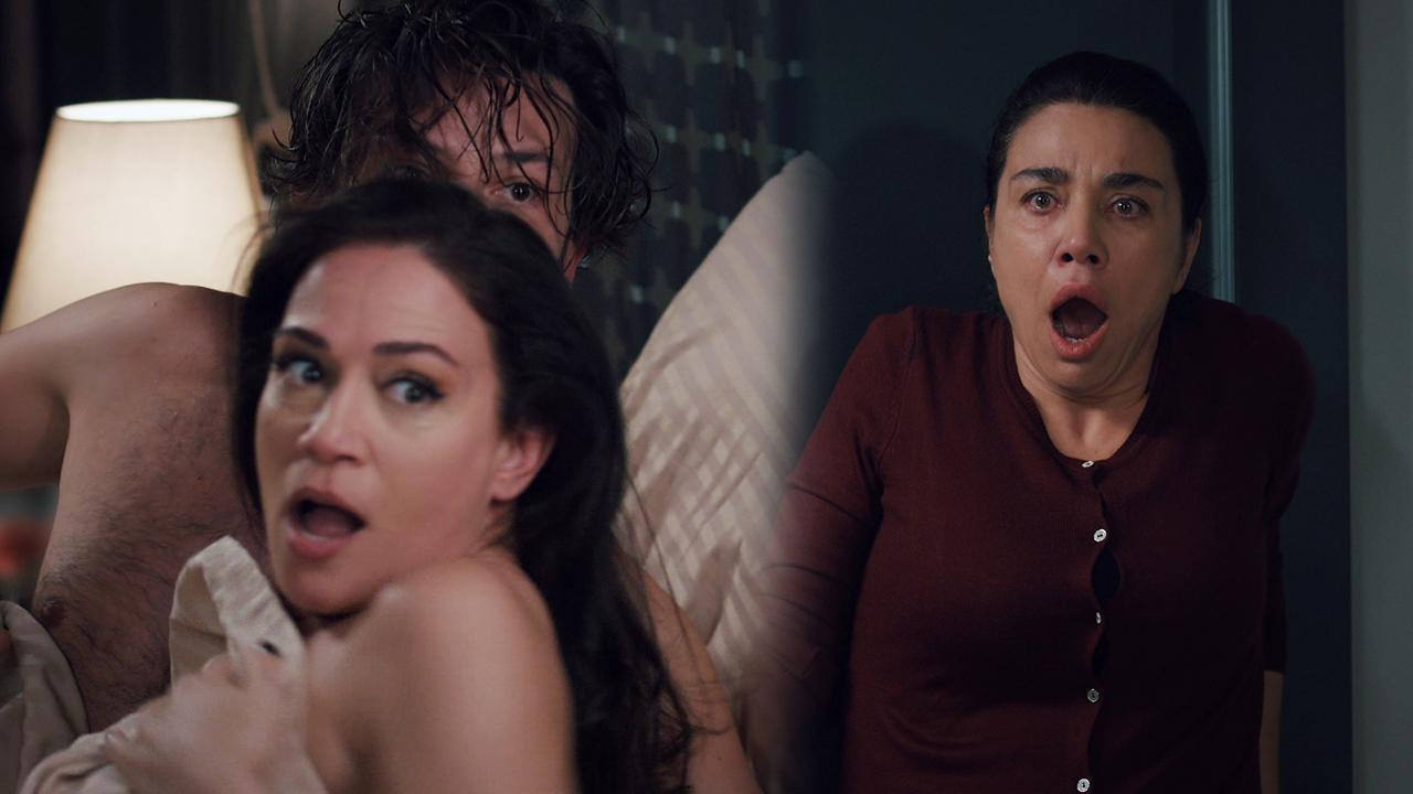 Yalan 21. Bölüm Fragmanı - 2