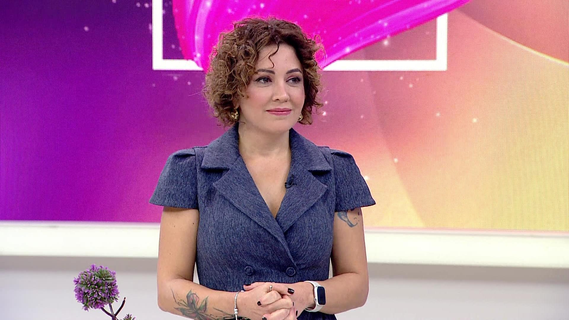 Yaşlanma belirtileri nasıl azaltılır?