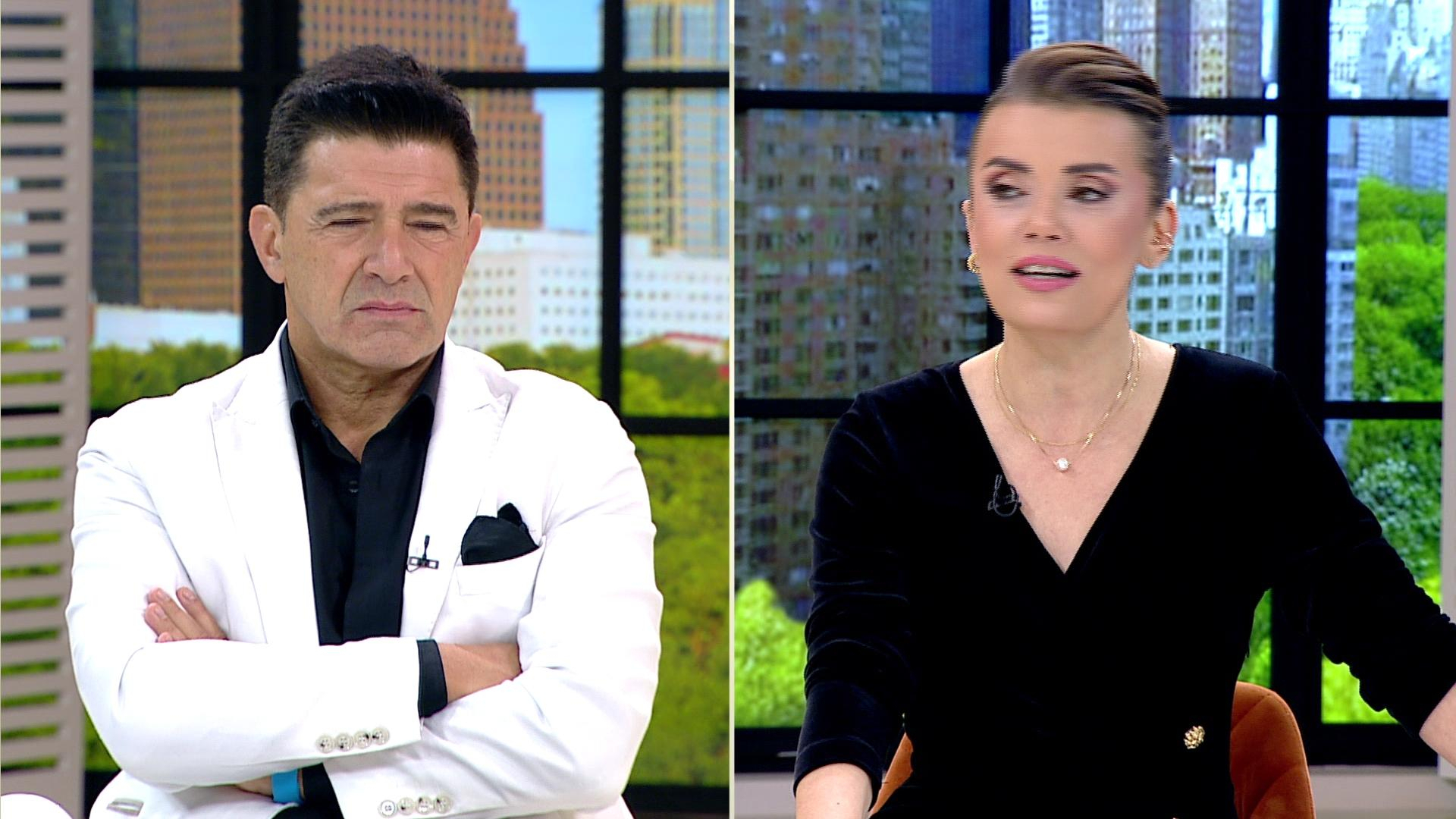 Neler Oluyor Hayatta? / 31.10.2024