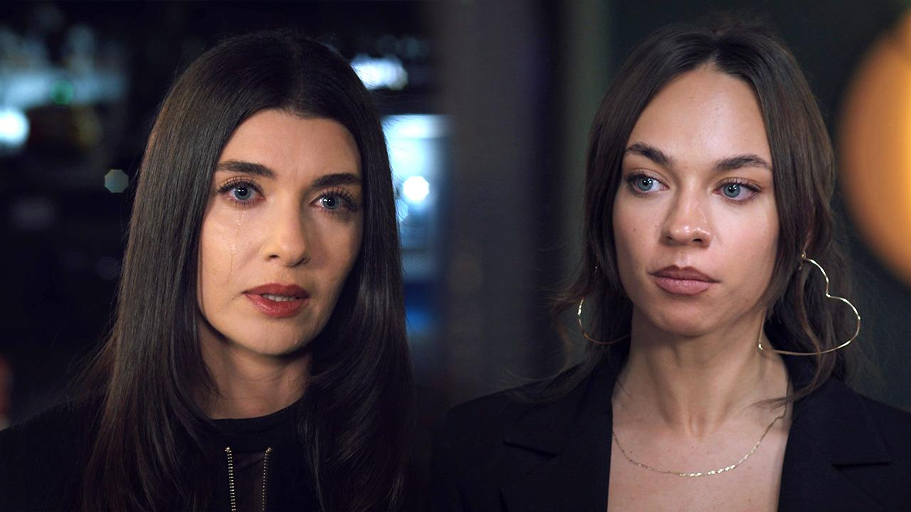 Yalan 23. Bölüm Fragmanı - 2