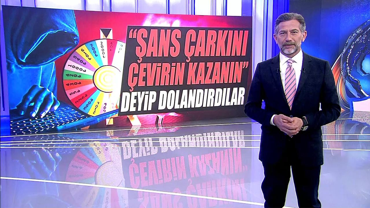 Kanal D Ana Haber – 22.11.2024