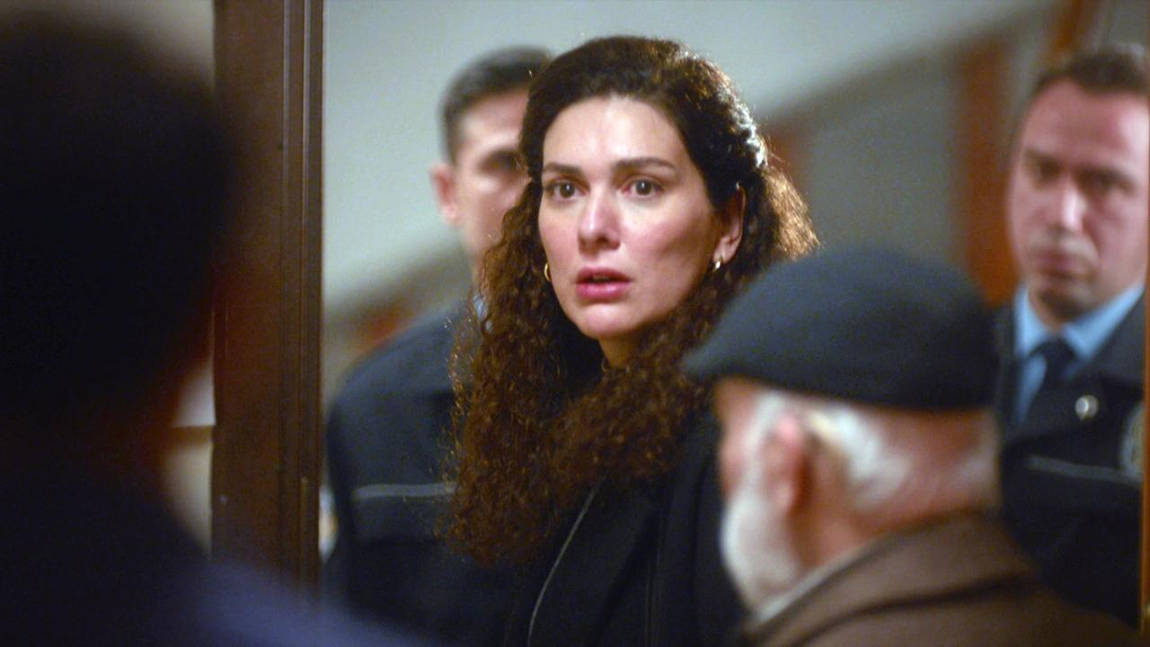 Hasan’ın haberi, tüm aileyi yıktı!