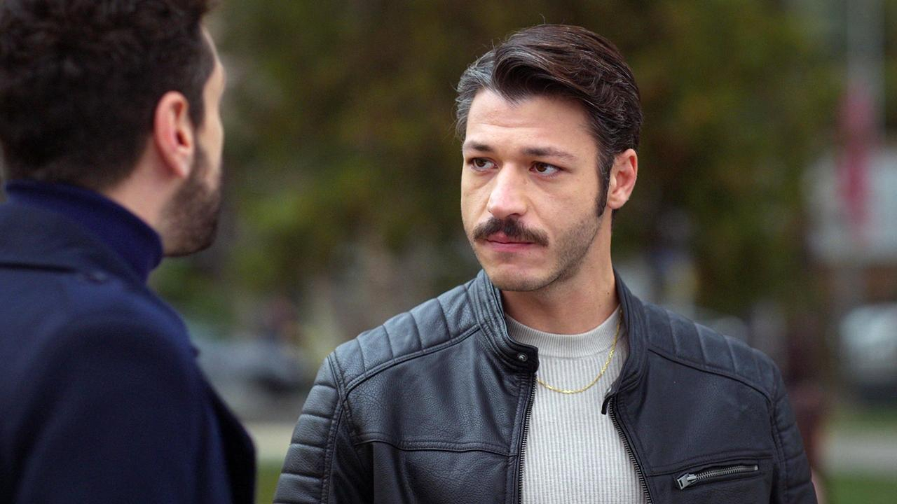 Cihan’a emniyetten son uyarı!