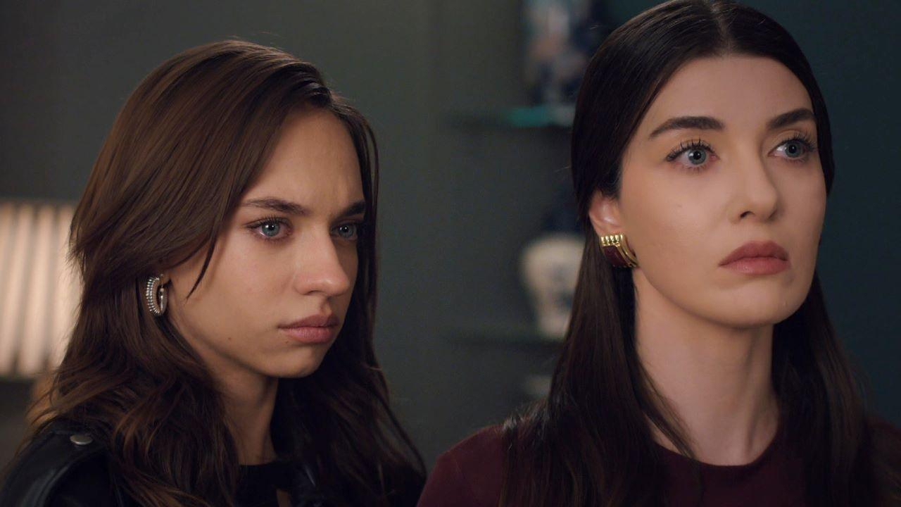 Yalan 28. Bölüm Fragmanı - 2