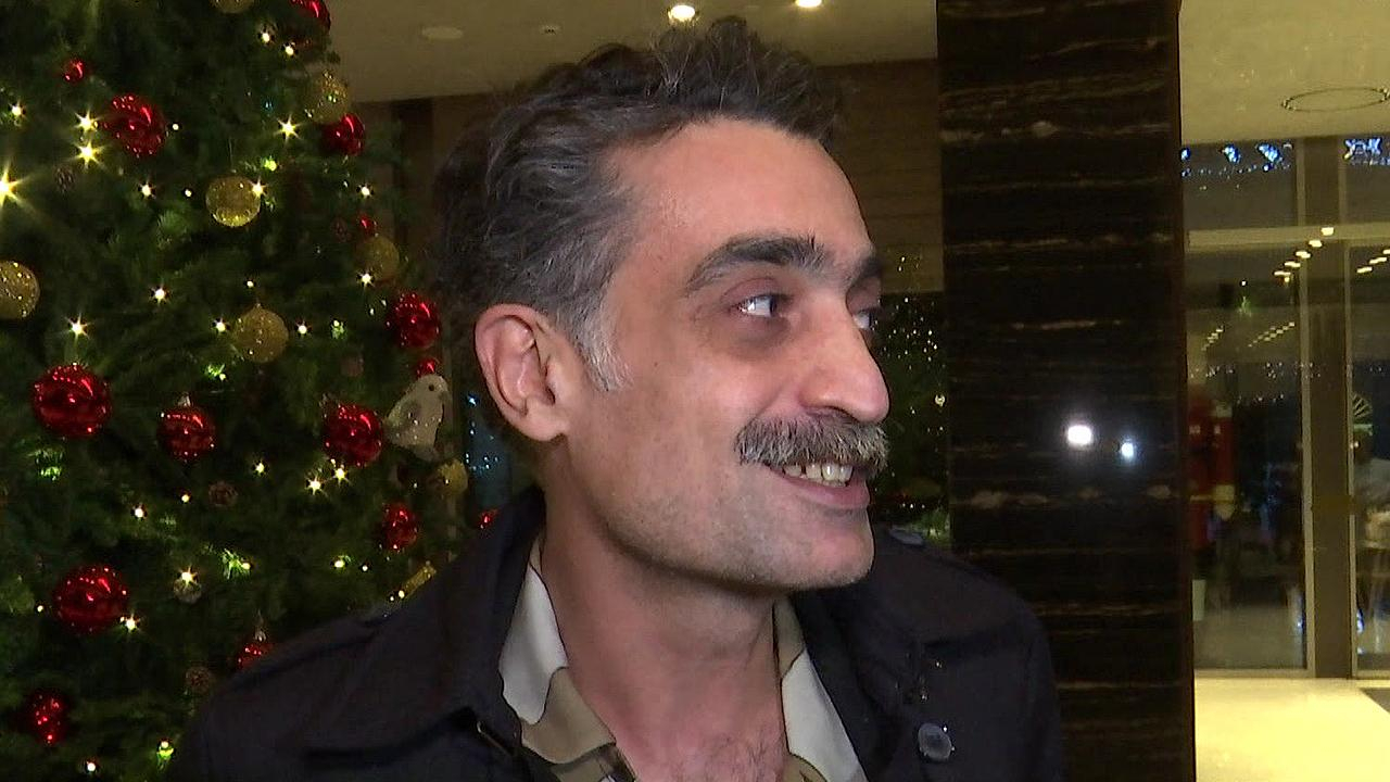 600 milyon TL’lik büyük ikramiye ile ünlüler ne yaparlardı?