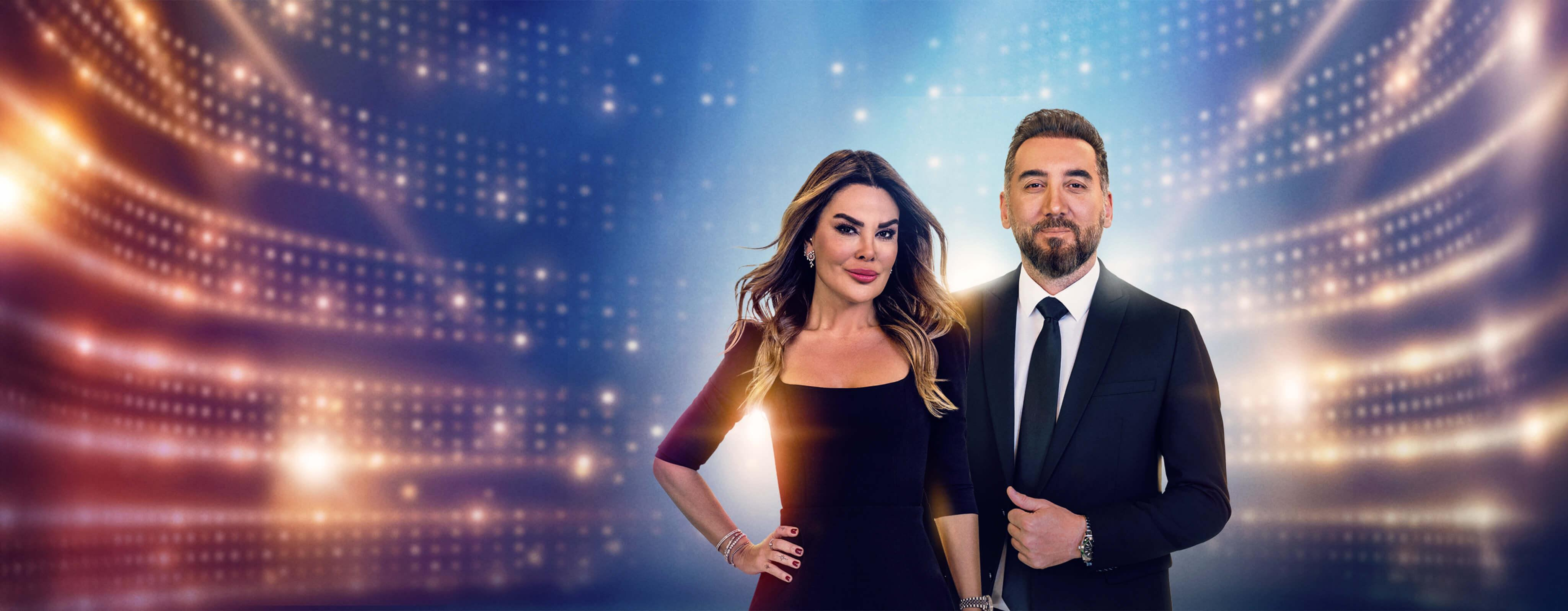 Konuştukça 167. Bölüm Fragmanı