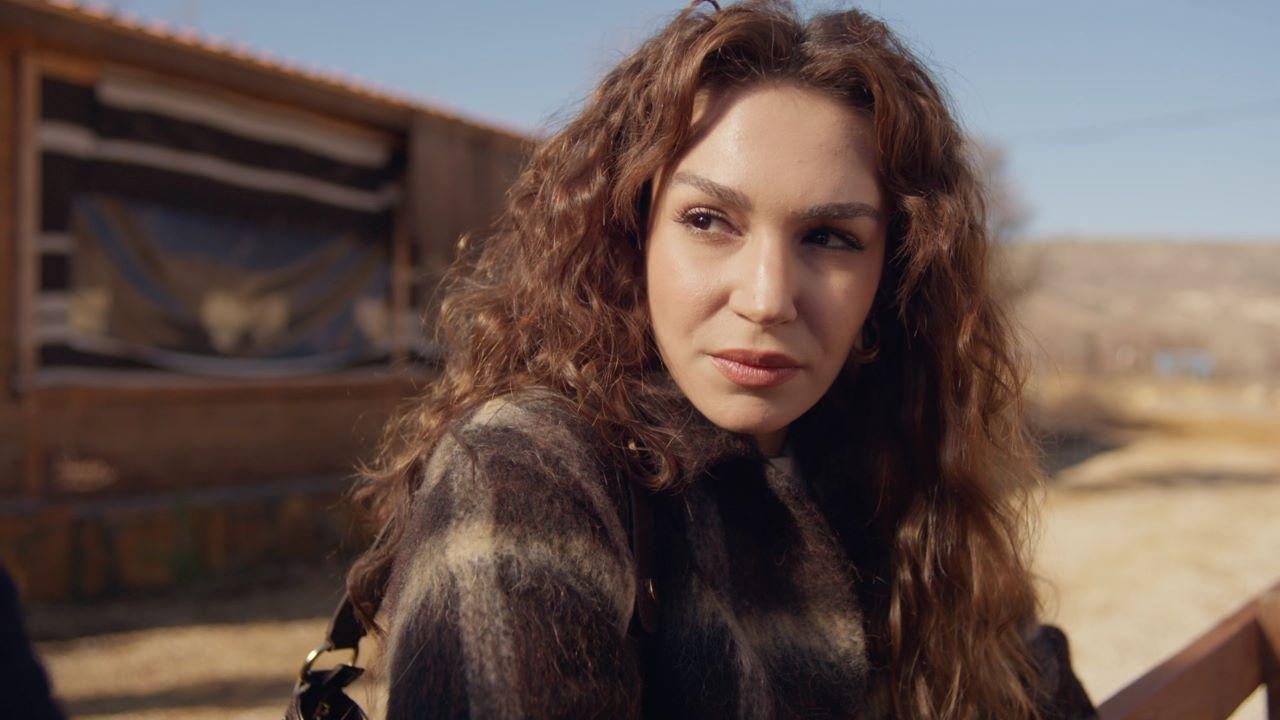 Uzak Şehir 11. Bölüm Fragmanı