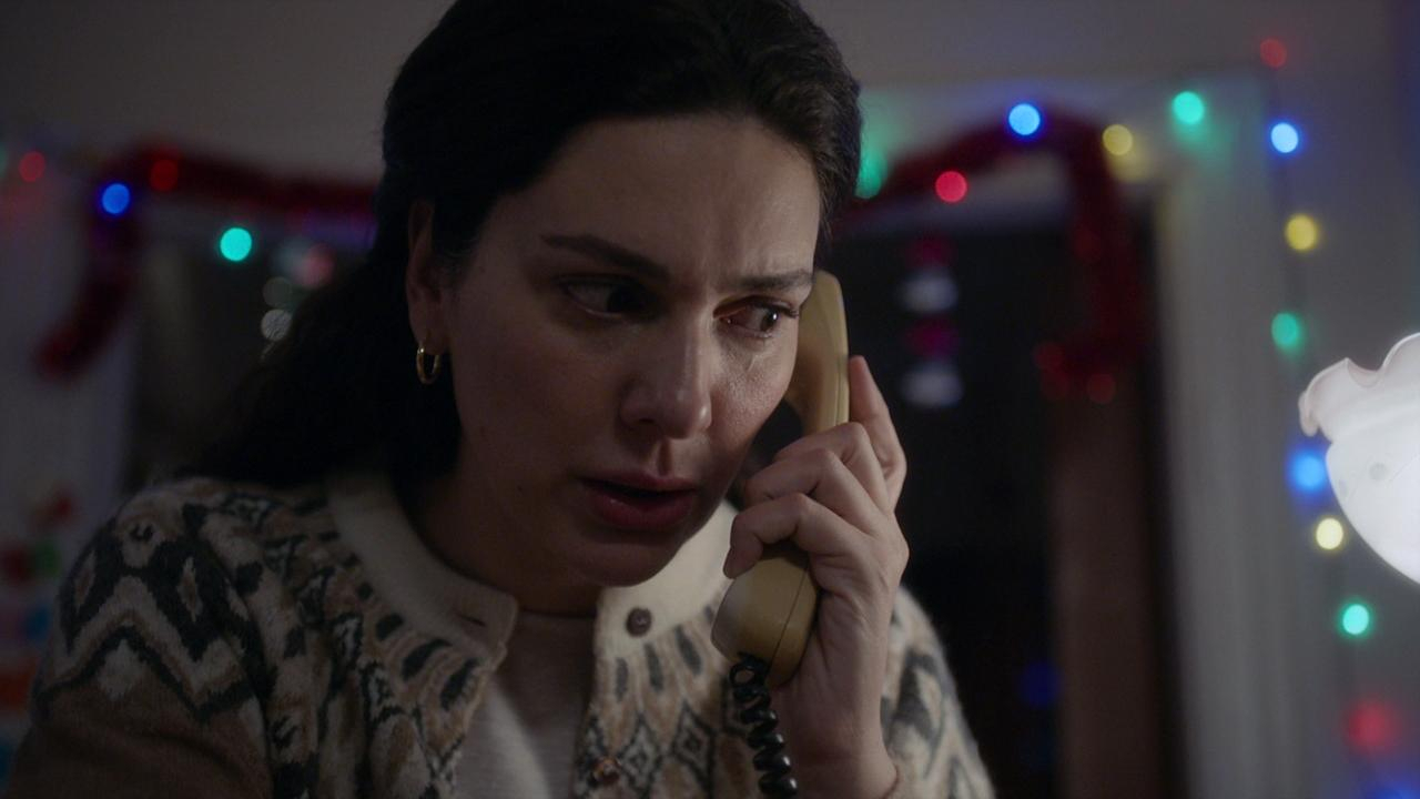 Zuhal'e büyük darbe!