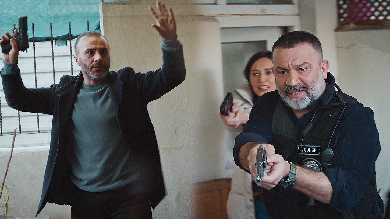 Yasa dışı bahis çetesi nasıl durduruldu?