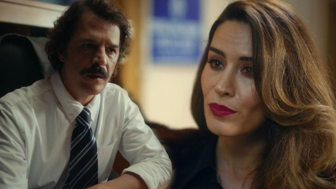 Annem Ankara 9. Bölüm Fragmanı - 2