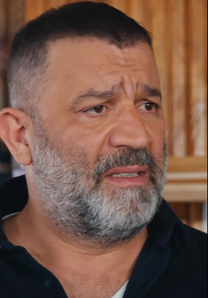 Tunç öldü mü?